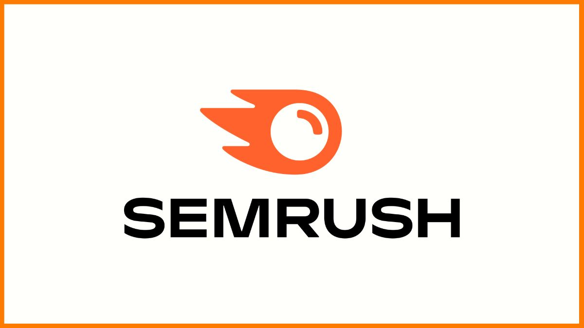 semrush semrush