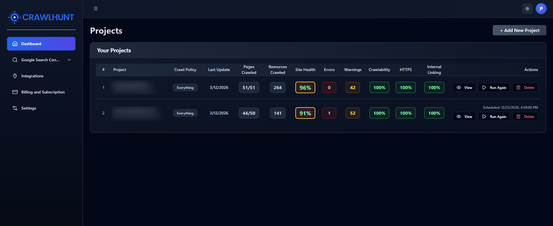 sign-up-and-access-the-dashboard sign-up-and-access-the-dashboard