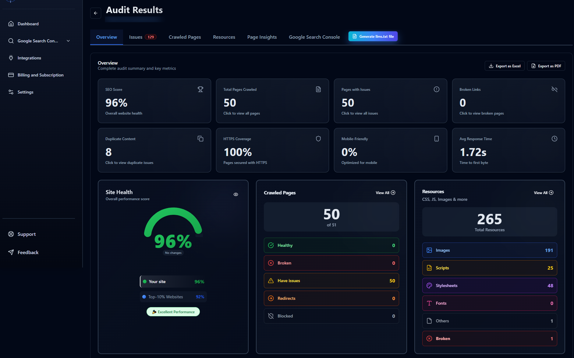 view-complete-seo-audit-report view-complete-seo-audit-report