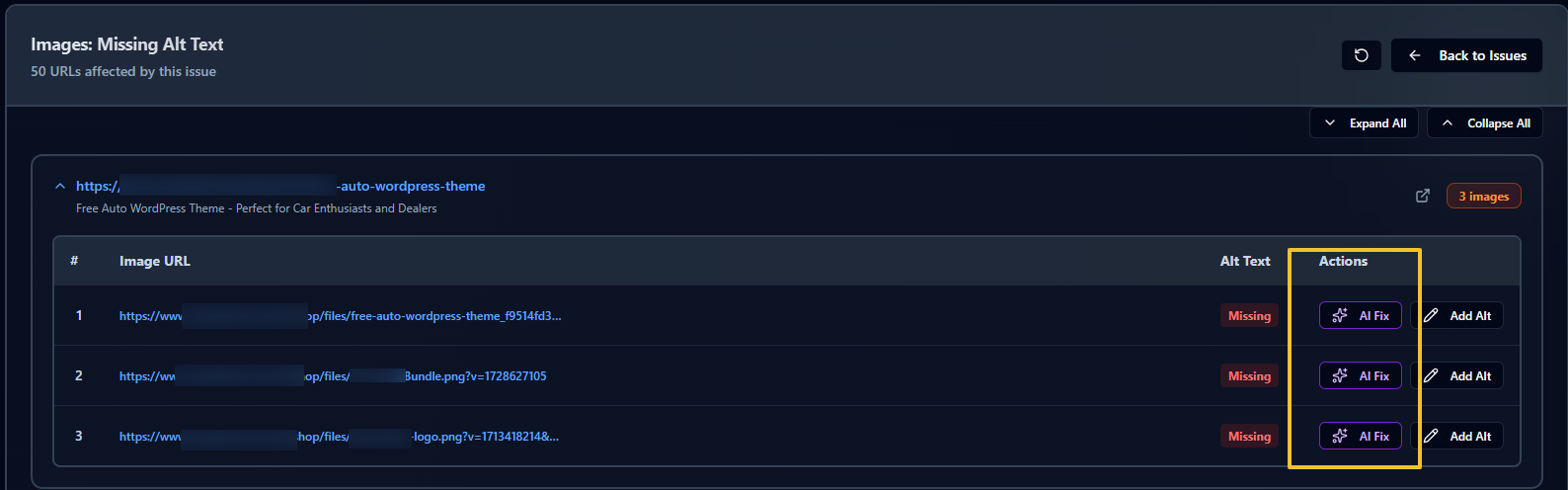 generate-alt-text-using-ai-fix-option generate-alt-text-using-ai-fix-option