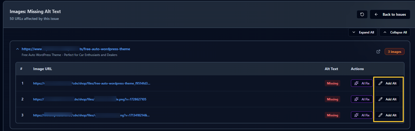 add-alt-text-manually add-alt-text-manually