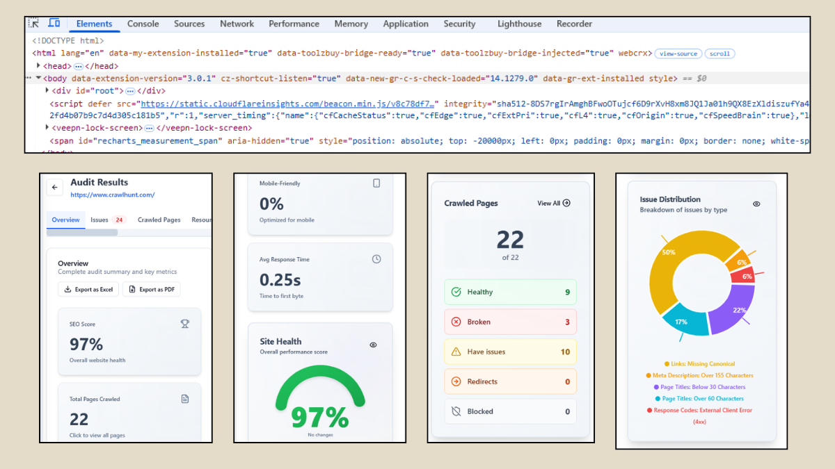 mobile-friendliness-audit Mobile Friendliness Audit