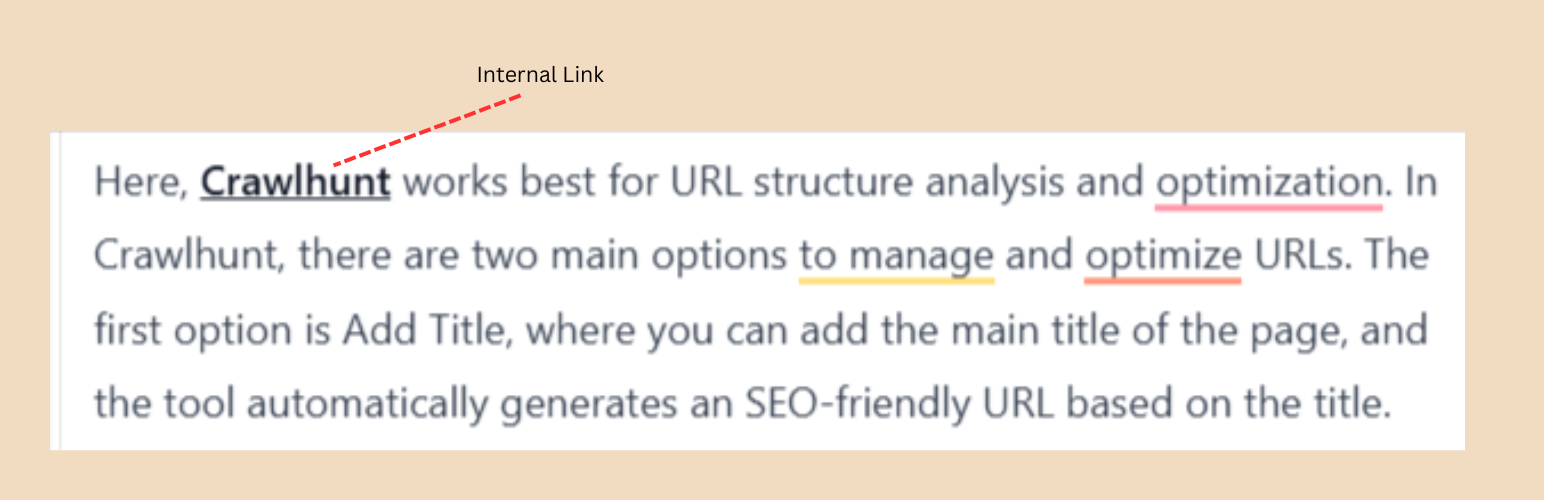 internal-linking-audit Internal Linking Audit