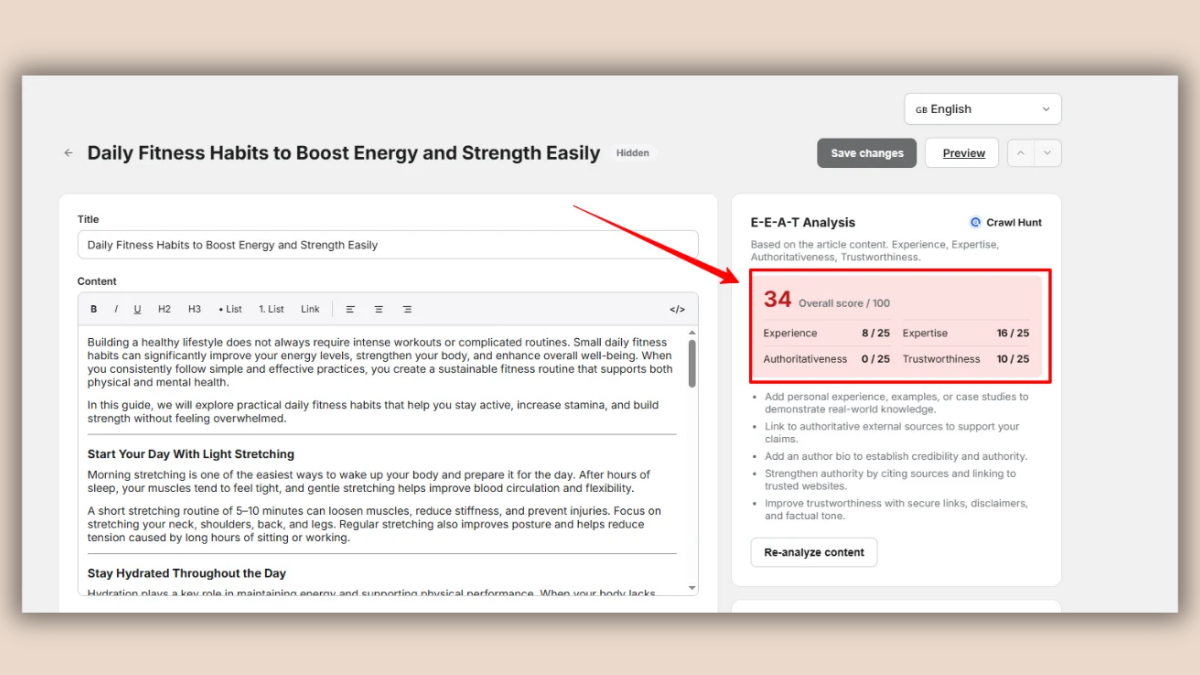 review-your-eeat-score Review Your E-E-A-T Score