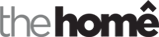 TheHomeIndia