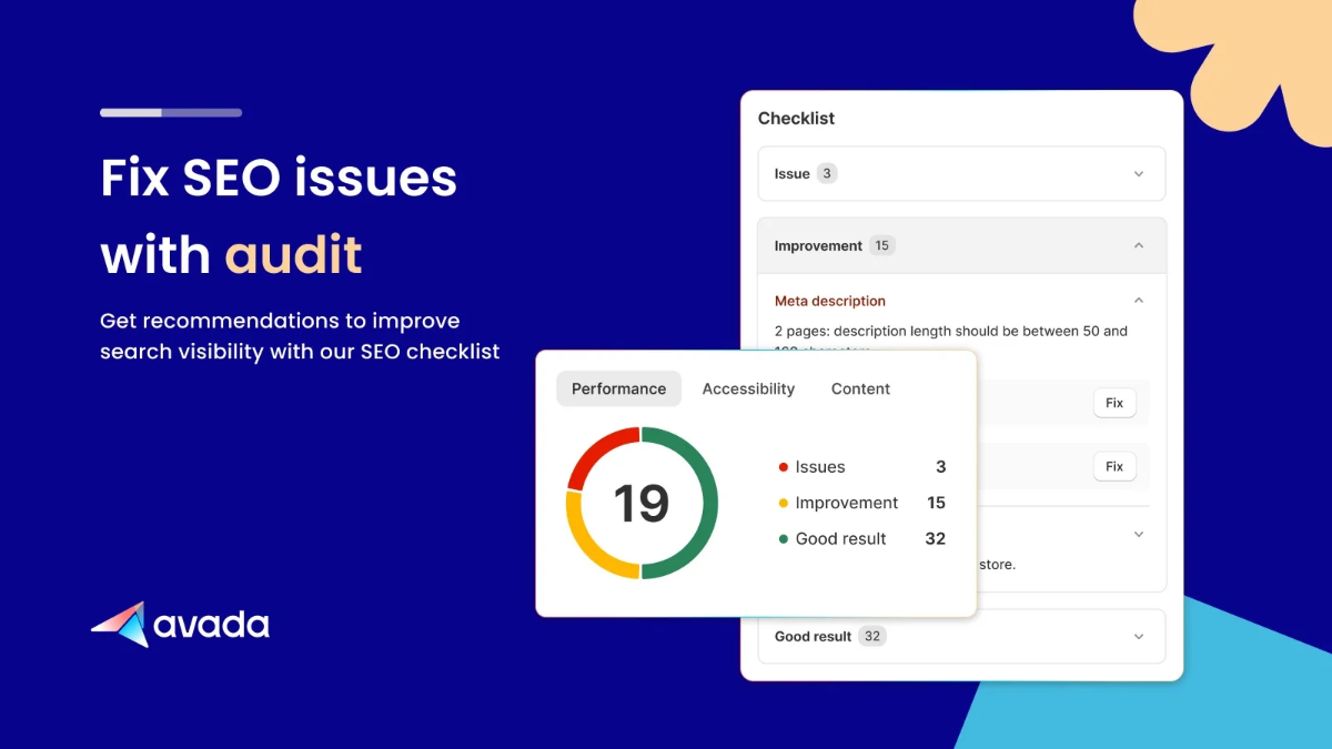avada-seo-suite Avada AI SEO Image Optimizer