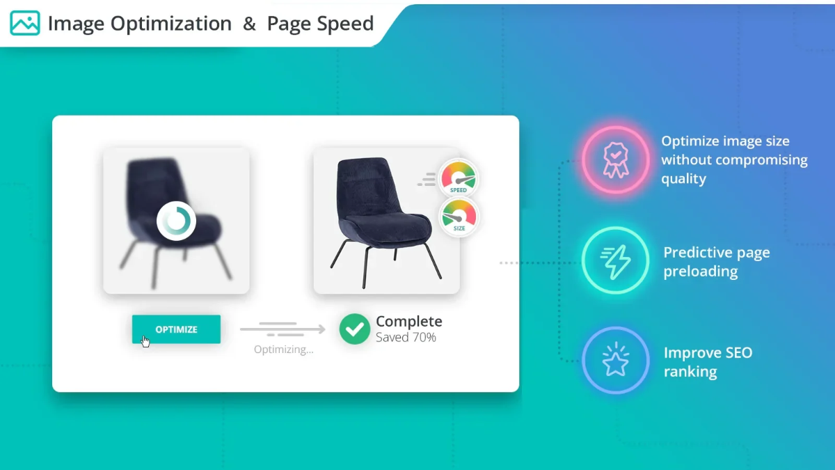 smart-seo-ai-image-optimizer Smart SEO AI & Image Optimizer
