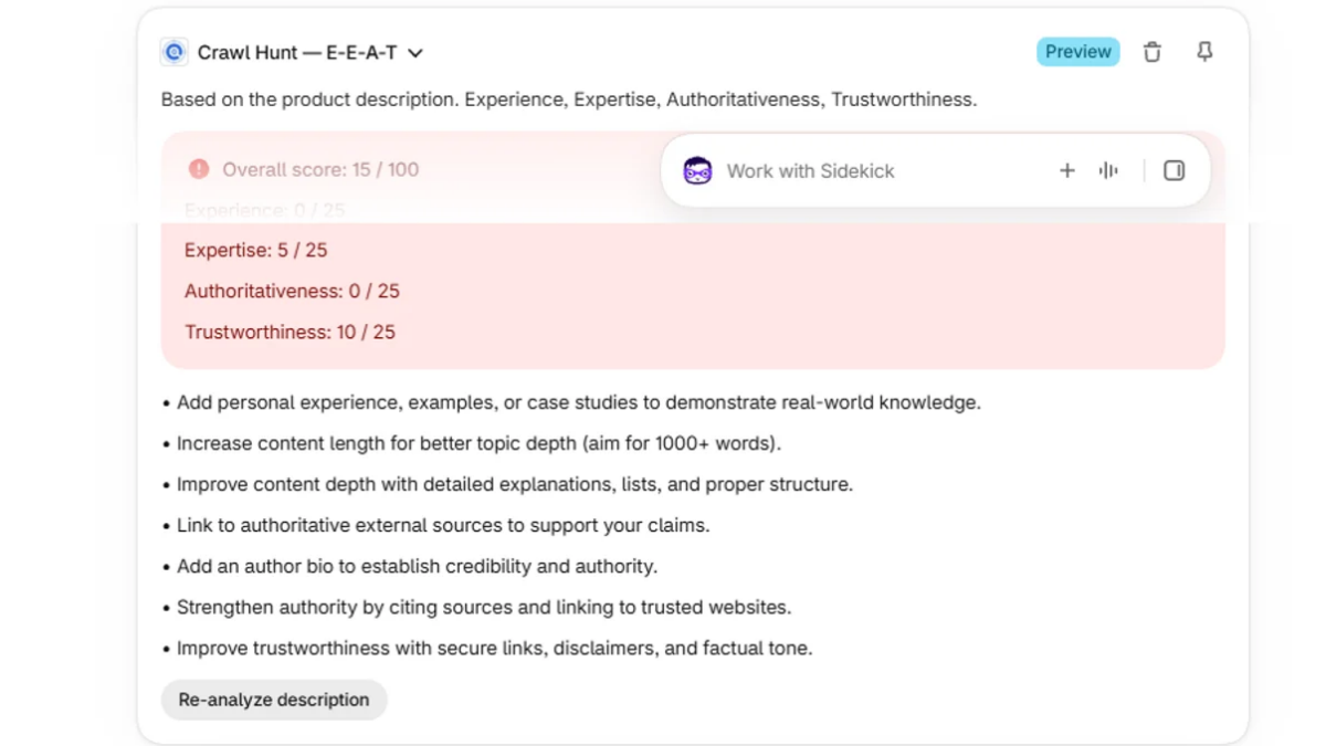 optimize-product-and-collection-pages Optimize Product and Collection Pages