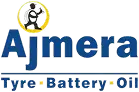 ajmeratyres