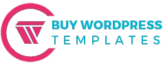 Buywptemplates