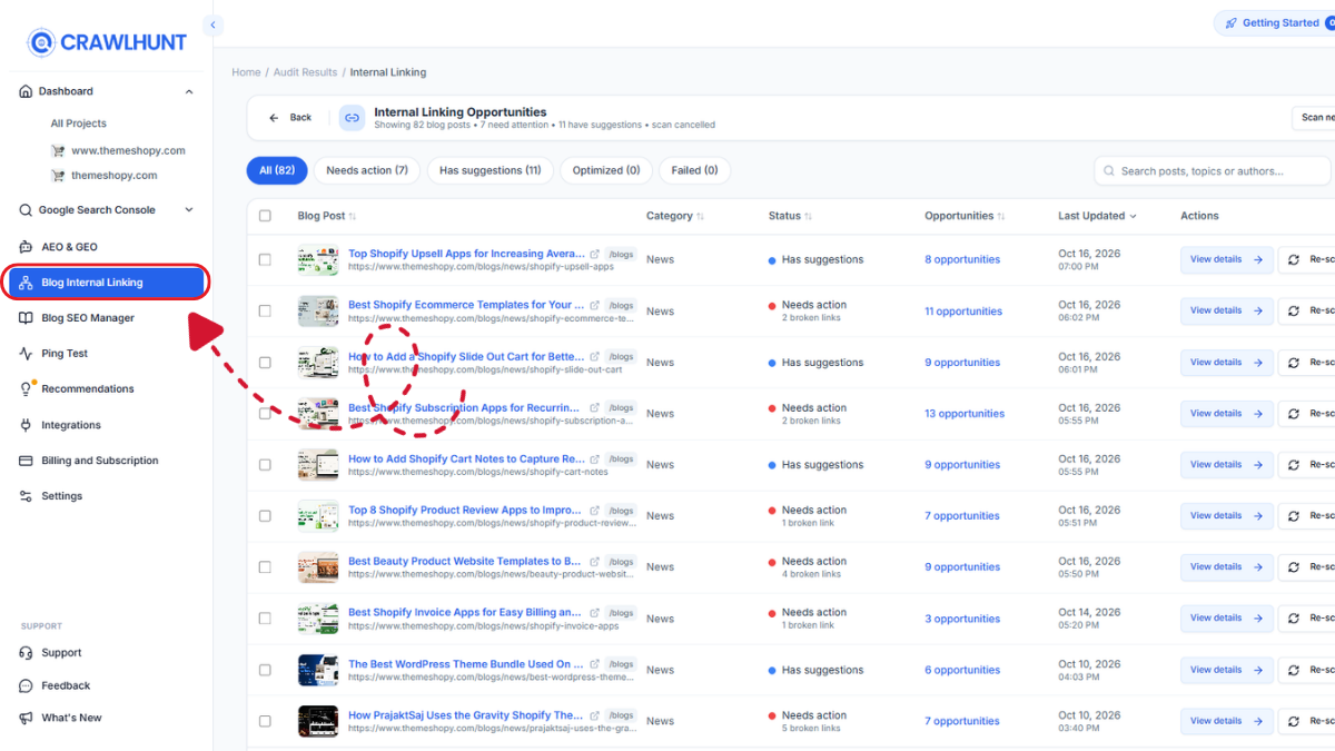 blog-internal-linking Blog Internal Linking